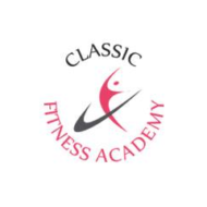 classicfitnessgroup