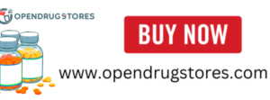 adderall-online-shop