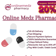 Buy Oxycontin Online