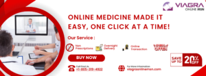 pain medication online