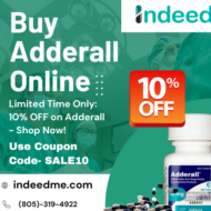 adderallonline