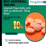 adderallonline10mgonline