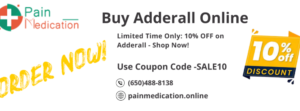 Adderall10mg Online