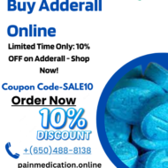 Adderall10mg Online