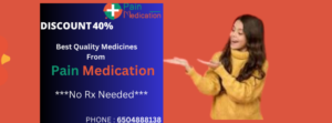 painmedicationonline