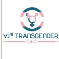 vjstransgenderr