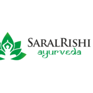 saralrishi