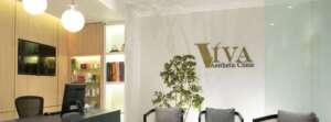 vivaaestheticclinic