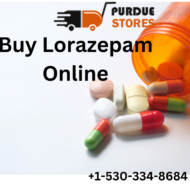 buylorazepamonline