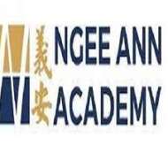 ngeeannacademy