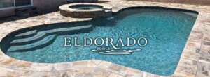 eldoradopools