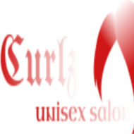 Curlz Unisex Salon