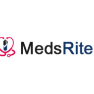 Meds-rite