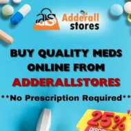 instant-buy-ambien-pills