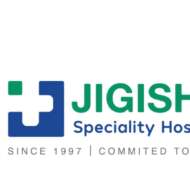 jigishahospital