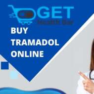 buytramadolonlinee