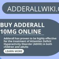 BuyAdderallOnlinePrice