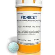 buy-fioricet-online