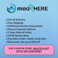 Safe And Trusted Online Pharmacies For Vicodin