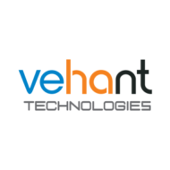 vehant