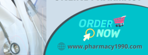 order-tapentadol-online