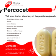 yellow percocet 10