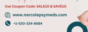 medicalscriptsonline