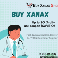 onlinexanax