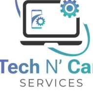 techncare