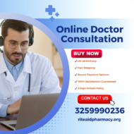 Online Pharmacy