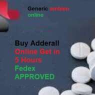 genericadderallshortage