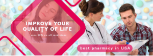 getpharmacy