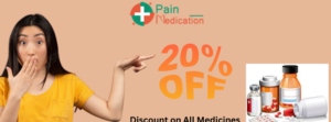 bestonlinepharmacy