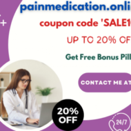 bestonlinepharmacy