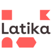 latika