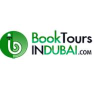 booktoursindubai