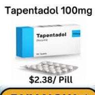 Buytapentadol100mgonline