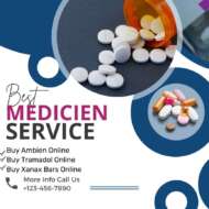 Your Trusted Online Pharmacy HealthVital.org