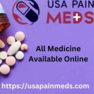 get-oxycodone-online