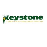 Keystone Foundation