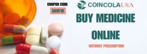 coincolausa1