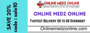 onlinemedzonline