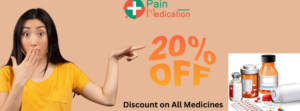 buymedicineonline