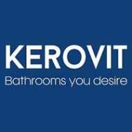 Kerovit