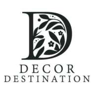 decordestination