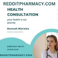 redditpharmacy