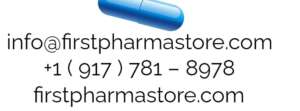 firstpharmastore.com