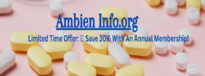 online-pharmacy