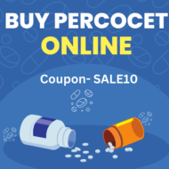 online-pharmacy