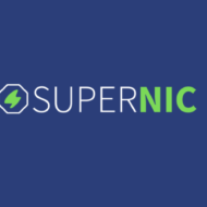 TheSuperNic